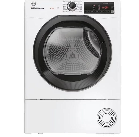 Hoover HRE-H11A2TBE-17 11 kg Çamaşır Kurutma Makinesi ürün görseli