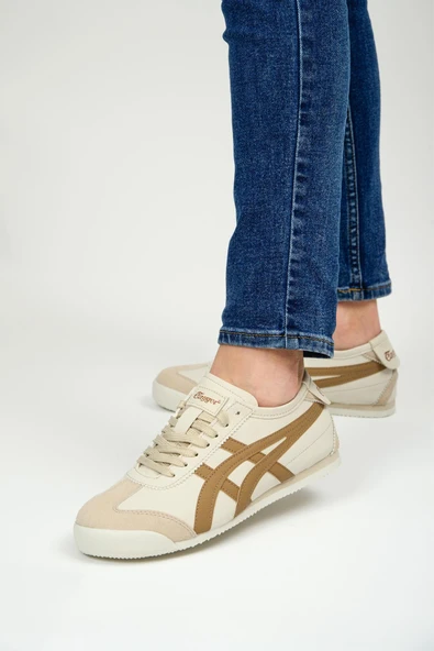 Orthopedix Unisex Sneakers Spor Ayakkabı / Beden : 40 / Cinsiyet : Unisex ürün görseli