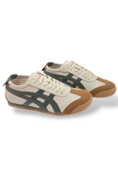 Sneaker / Beden : 36 / Cinsiyet : Unisex ürün görseli 1