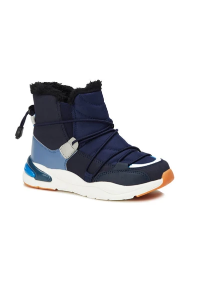 Pablo Filet Pylon Kar Bot / Beden : 33 / Cinsiyet : Unisex ürün görseli