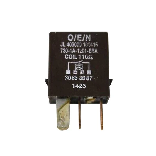 Bajaj Pulsar NS 200 Far Rolesi JL40300 ürün görseli