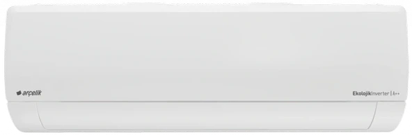 Arçelik 21325 T Split Klima ürün görseli