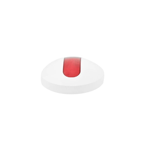 SENS RX-88 Paralel İhbar Lambası İndikatörü ürün görseli 1