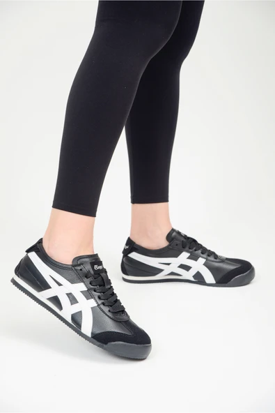 Kadın Casual Tayger Rahat UNISEX SNEAKER AYAKKABI / Beden : 36 / Cinsiyet : Unisex ürün görseli 1