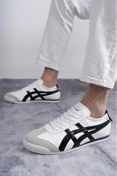 Sneaker / Beden : 39 / Cinsiyet : Unisex ürün görseli 1