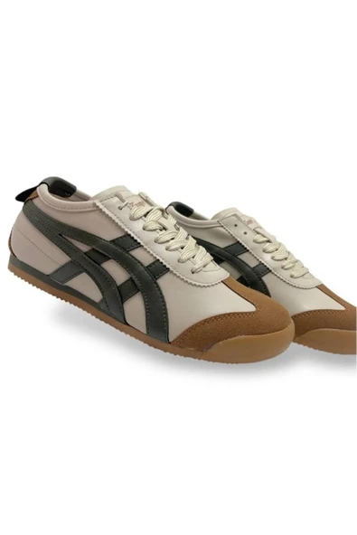 Casual Kısa Kaymaz Taban Rahat Yürüyüş Ayakkabısı / Beden : 45 / Cinsiyet : Unisex ürün görseli 1