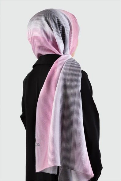 LIFE ORGANIC ŞAL - Resim 12