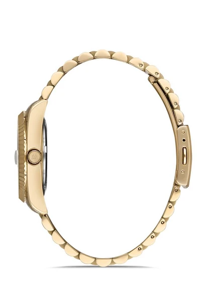 Momentus CW132G-15SG Bayan Kol Saati - Resim 2