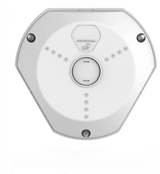 Seenergy Kamera Buat Kutusu Beyaz 10 lu Paket ürün görseli 1