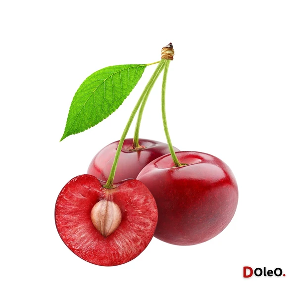 Vişne Çekirdeği Yağı - 30 mL - Resim 2