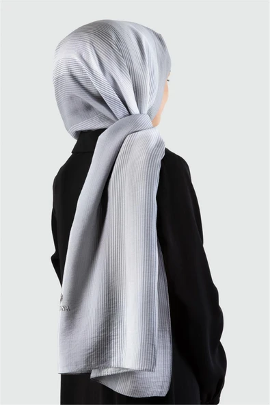 LIFE ORGANIC ŞAL - Resim 9