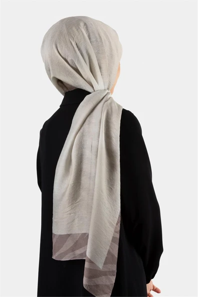 LIFE ORGANIC ŞAL - Resim 11