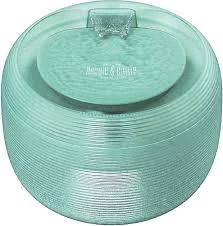 Doggie&Cattie Arıtmalı Su Pınarı ürün görseli 1