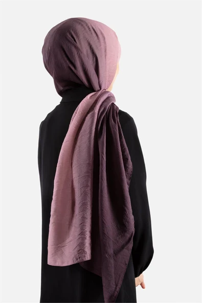 LIFE ORGANIC ŞAL - Resim 3