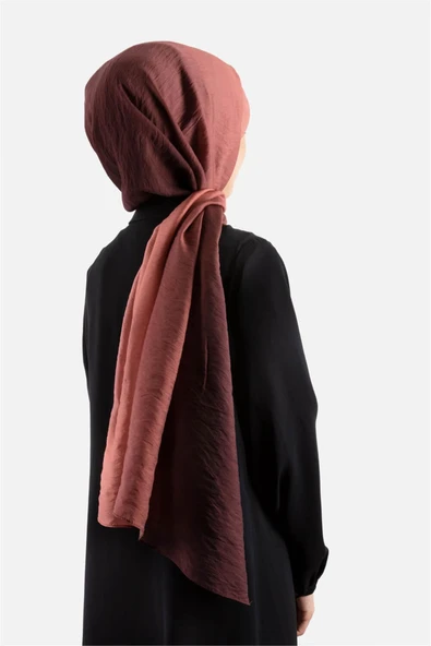 LIFE ORGANIC ŞAL - Resim 11