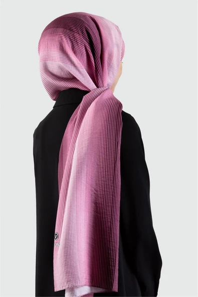 LIFE ORGANIC ŞAL - Resim 7