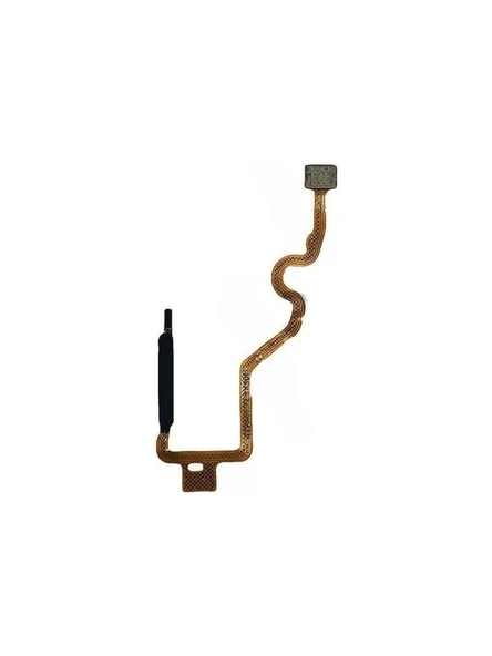 Tecno Spark 20 Pro Uyumlu Parmak Izi Film ürün görseli 1