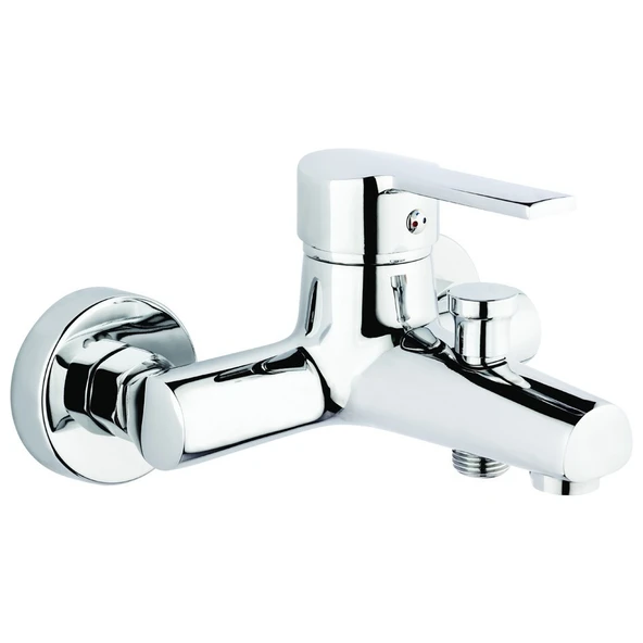 İtimat Costa 621 Banyo Bataryası ürün görseli 1