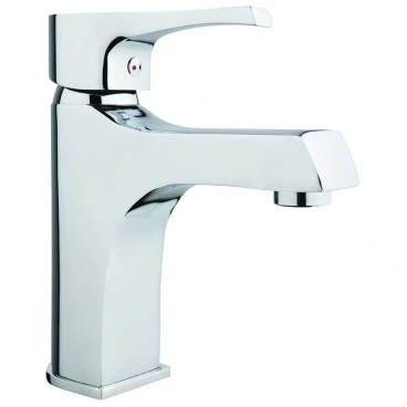 Itimat Mega 542 Lavabo Bataryası ürün görseli