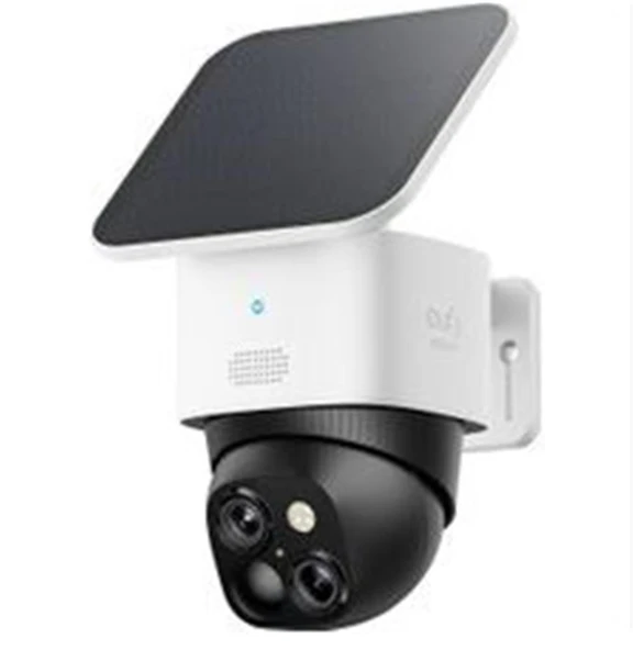 Imou IPC-S2VP-5M0WR 5 Mp İç Ortam PT Kamera Rex VT ürün görseli