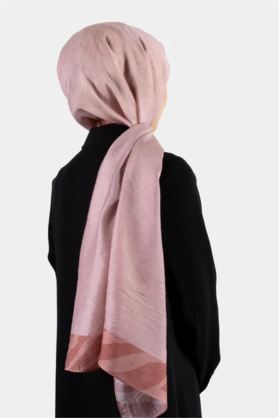 LIFE ORGANIC ŞAL ürün görseli