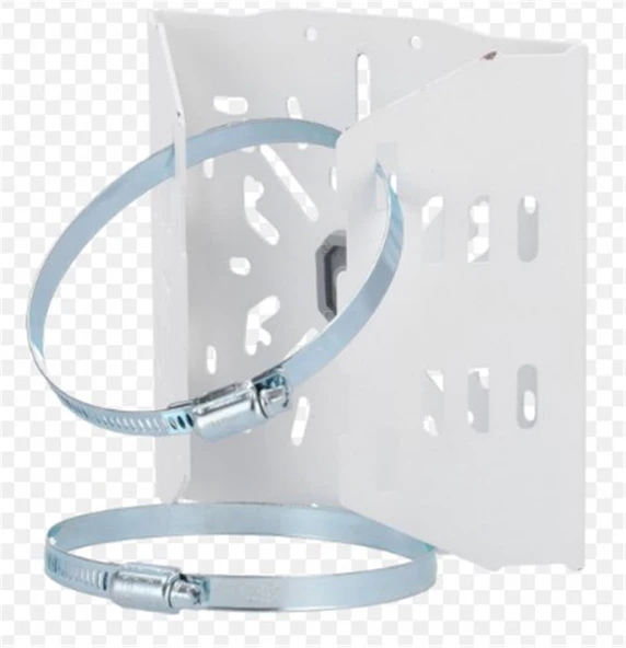 CamBox JA-M150 Round&Polygen Montage Bracket-Speed Dome All Pole ürün görseli