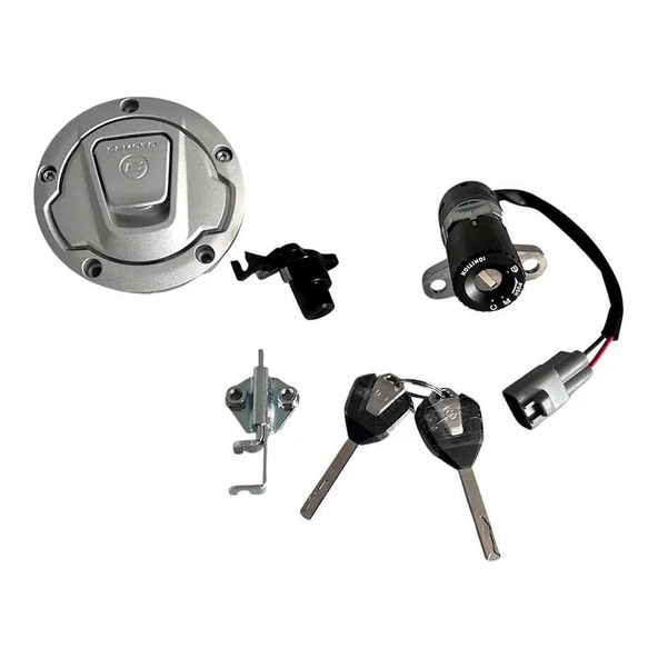 CF Moto NK 250 Kontak Seti ürün görseli