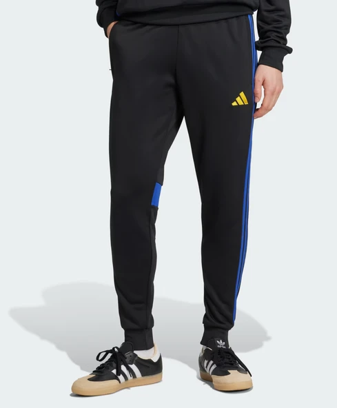 adidas Tiro 25 Essentials Eşofman Altı JX2231 ürün görseli