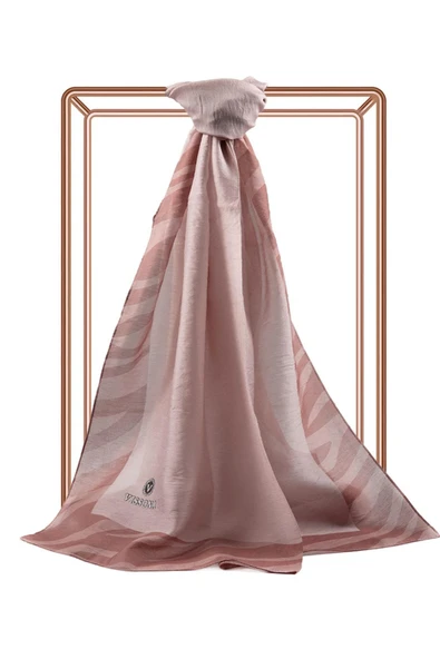 LIFE ORGANIC ŞAL - Resim 2