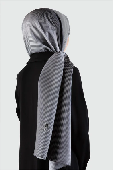 LIFE ORGANIC ŞAL ürün görseli