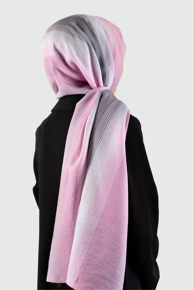 LIFE ORGANIC ŞAL - Resim 11