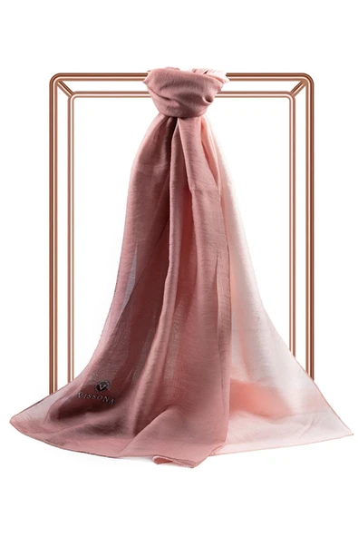 LIFE ORGANIC ŞAL - Resim 10