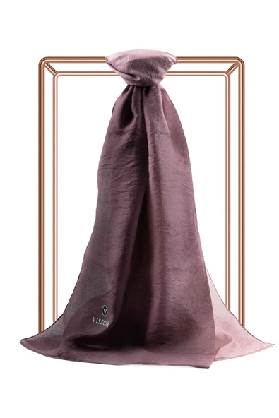 LIFE ORGANIC ŞAL - Resim 4