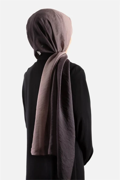 LIFE ORGANIC ŞAL ürün görseli