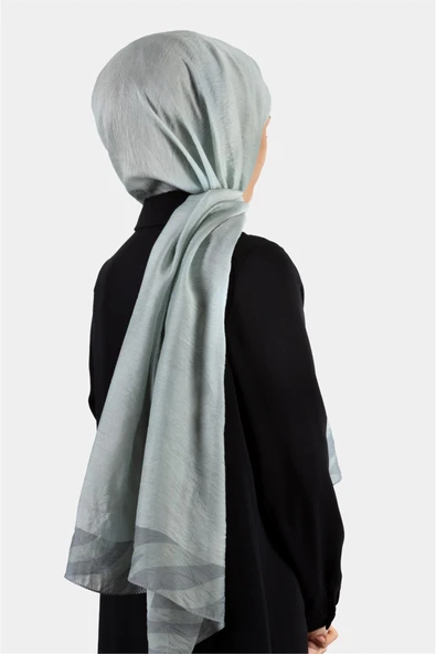 LIFE ORGANIC ŞAL - Resim 3