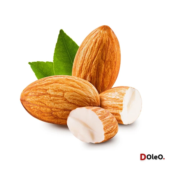 Tatlı Badem Yağı - 100 mL - Resim 2