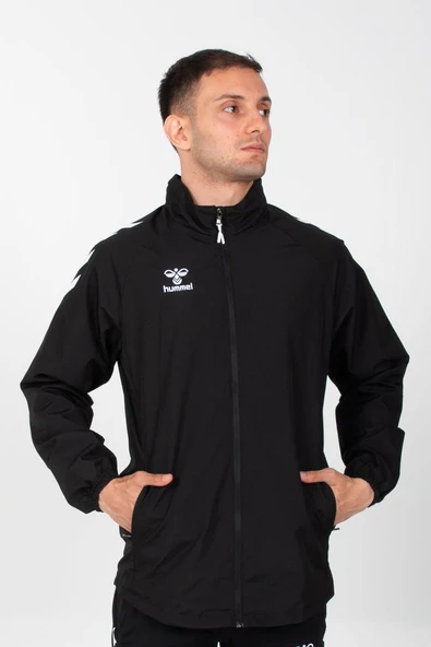 Hummel line yağmurluk ürün görseli 1