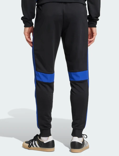 adidas Tiro 25 Essentials Eşofman Altı JX2231 - Resim 2