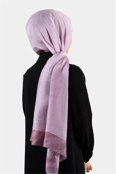 LIFE ORGANIC ŞAL - Resim 5