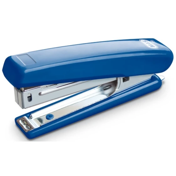 Mas Zımba Makinası No:10 756 Mavi ürün görseli