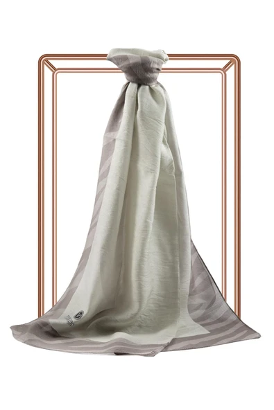 LIFE ORGANIC ŞAL - Resim 12