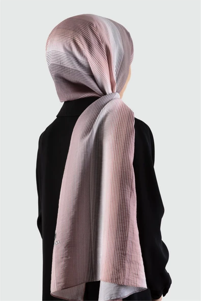 LIFE ORGANIC ŞAL - Resim 3