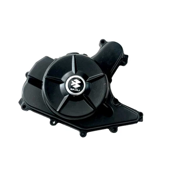 Bajaj Pulsar RS 200 Statör Kapağı Siyah 36DT0112 ürün görseli