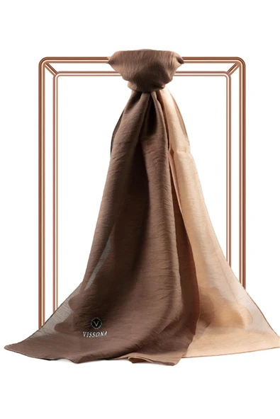 LIFE ORGANIC ŞAL - Resim 6