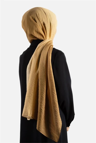 LIFE ORGANIC ŞAL - Resim 7