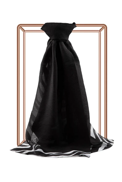 LIFE ORGANIC ŞAL - Resim 8