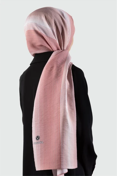 LIFE ORGANIC ŞAL - Resim 2