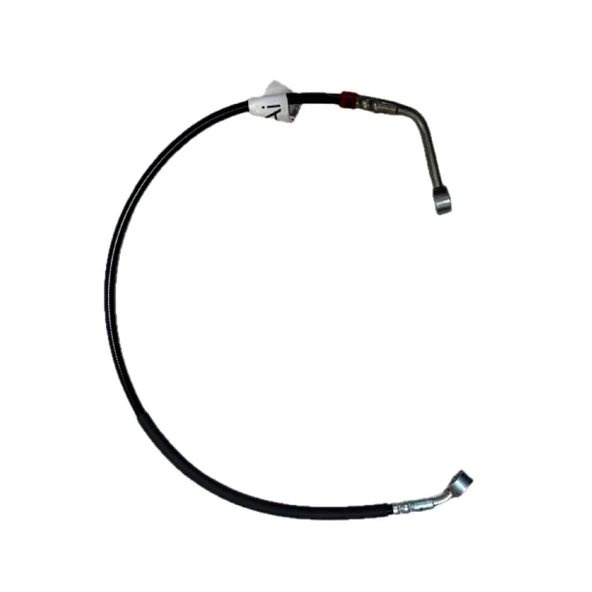 Bajaj Pulsar RS 200 Hidrolik Hortumu 2021-23 Merkezden ABS'ye 36DT0090 ürün görseli