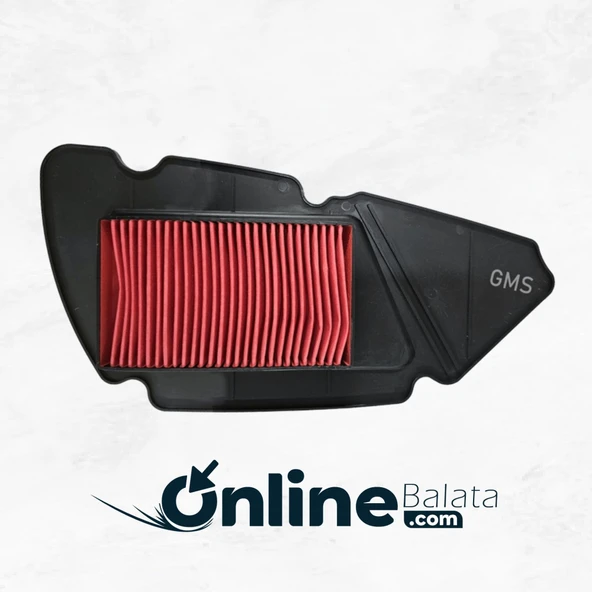 Volta Apec PS5 150 Hava Filtresi GVSAPC ürün görseli