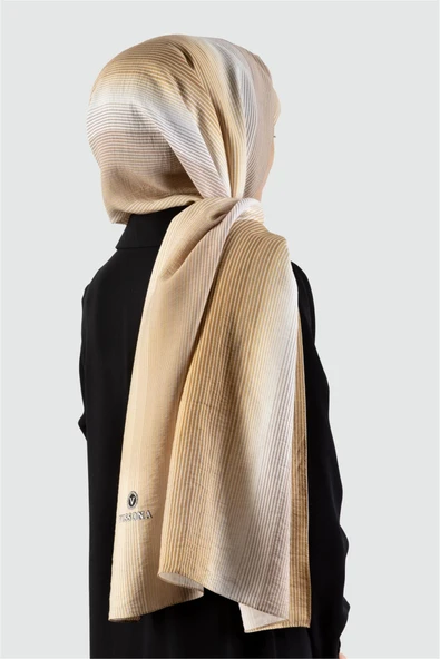 LIFE ORGANIC ŞAL - Resim 4